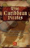 True Caribbean Pirates