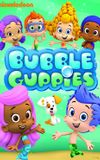 Bubble Guppies