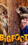 Bigfoot