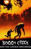 Boggy Creek II: And the Legend Continues