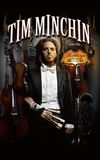 Tim Minchin and the Heritage Orchestra: Live at the Royal Albert Hall