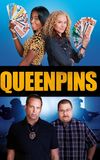 Queenpins