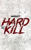 IMPACT Wrestling: Hard to Kill 2022