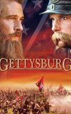 Gettysburg