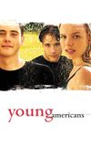 Young Americans