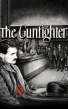 The Gunfighter