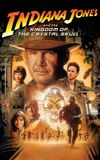 Indiana Jones and the Kingdom of the Crystal Skull