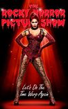 The Rocky Horror Picture Show: Let's Do the Time Warp Again