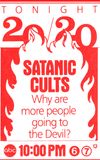 The Devil Worshippers