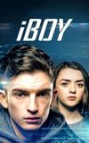 iBoy