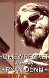 Homewrecker