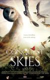 Wild Flight: Conquest of the Skies 3D