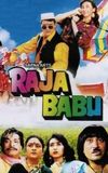 Raja Babu