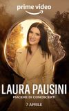 Laura Pausini – Pleased to Meet You