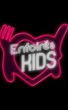 Enfoirés Kids