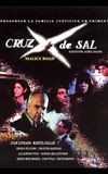 Cruz de sal