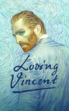 Loving Vincent