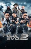 Polis Evo 2