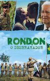 Rondon, o Desbravador