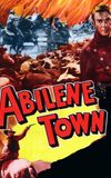 Abilene Town