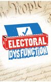 Electoral Dysfunction