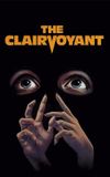 The Clairvoyant