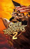 Super Troopers 2