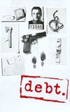 The Debt