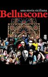 Belluscone: A Sicilian Story