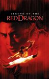 Legend of the Red Dragon