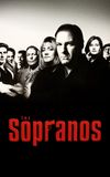 The Sopranos