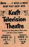 Kraft Television Theatre