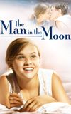 The Man in the Moon