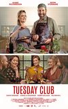 Tuesday Club