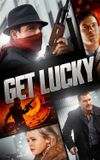 Get Lucky