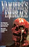 Vampire's Embrace