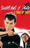 Sleepy Eyes of Death 9: Trail of Traps