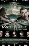 Norte estrecho