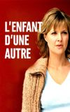 L'enfant d'une autre