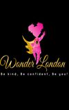 Wonder London