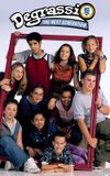 Degrassi