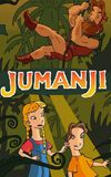 Jumanji