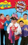 The Wiggles: Sailing Around the World