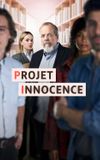 Projet Innocence