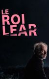 King Lear