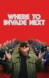 Where to Invade Next