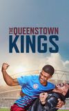 The Queenstown Kings