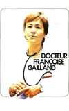 Doctor Francoise Gailland