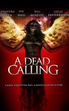 A Dead Calling