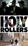 Holy Rollers